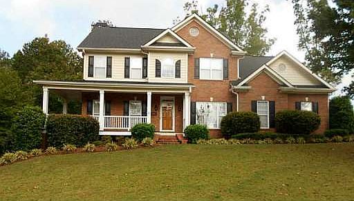 1st image of 9321 Savoy Ct