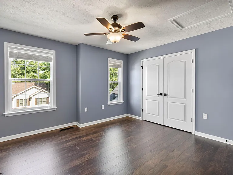 112 Casey Ln — Photo 23