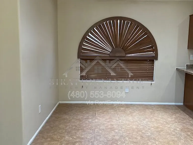 4445 E Amarillo Dr — Photo 16