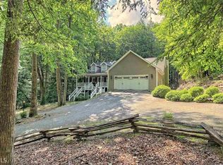 106 Surrey Ln, Clayton, GA 30525