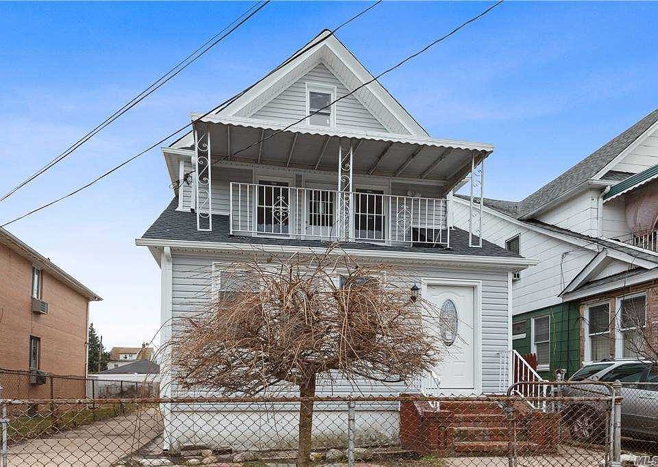 1st image of 10838 172nd St