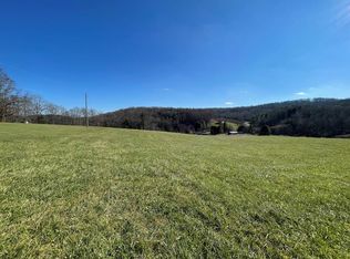 Tbd Stable Rd, Fancy Gap, VA 24328