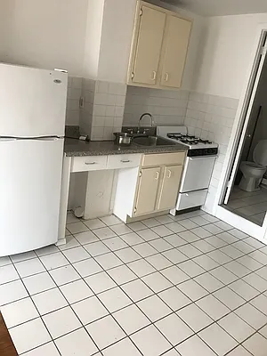 Rented by J Misrahi Realty Corp | media 3