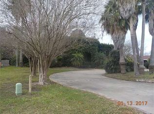 2406 Paseo Del Lago, Palmhurst, TX 78573