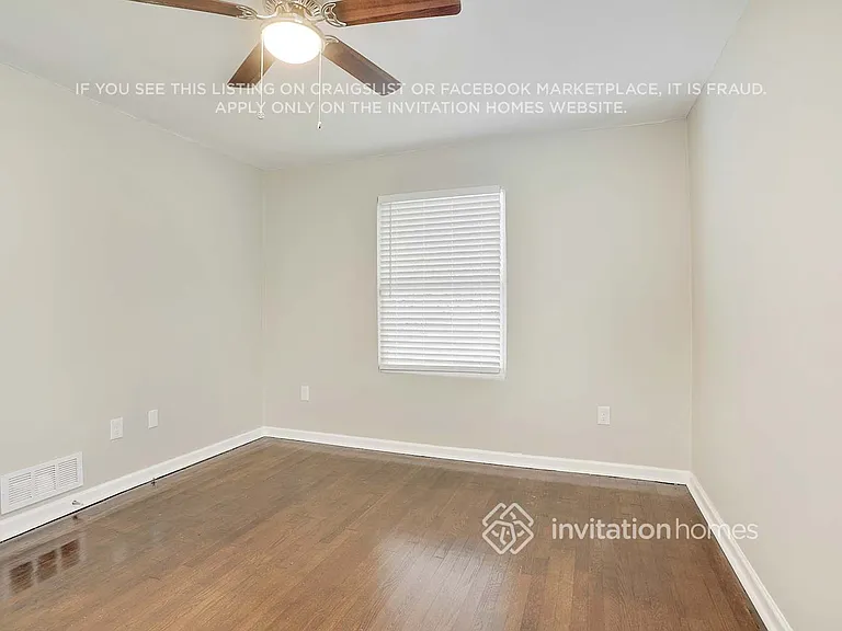2284 Headland Dr — Photo 16