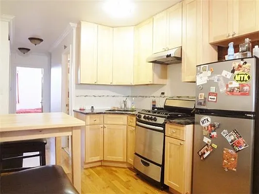 Rented by I & I New York | media 7