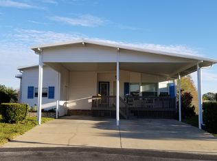 104 Palm Ln W, Parrish, FL 34219