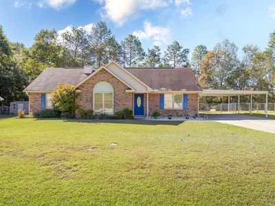 121 Lee Road 850, Phenix City, AL, 36870