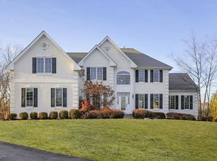 12 Kentview Ct, Flemington, NJ
