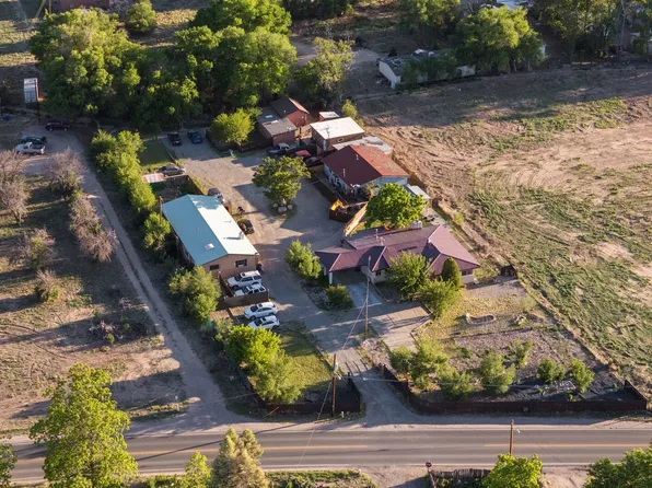 1004 State Road 76, Espanola, NM 87532