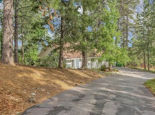15383 Birch Meadows Cir, Grass Valley, CA 95945