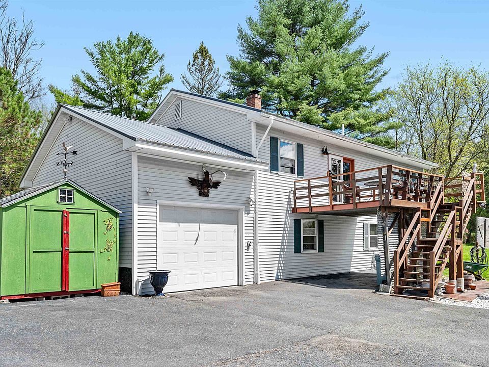 1st image of 18 Velie Avenue
