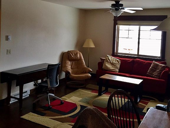 2nd image of 4421 Bembrick St #B