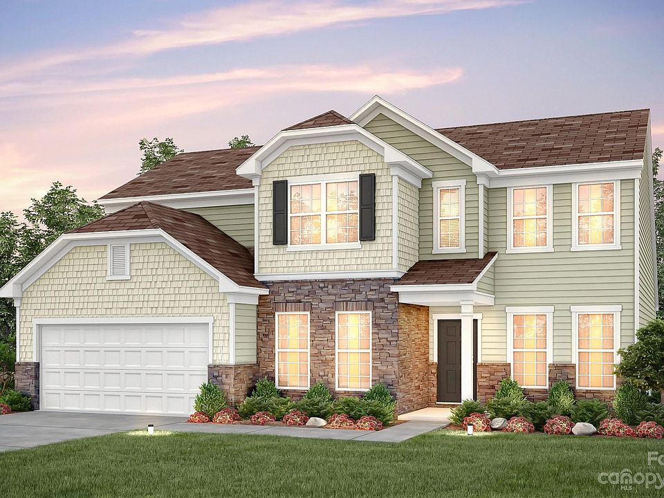 1st image of 14302 Aikenwood Dr #23