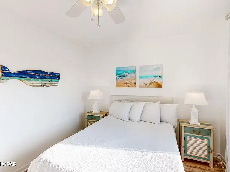 17751 Panama City Beach Pkwy #5D — Photo 13