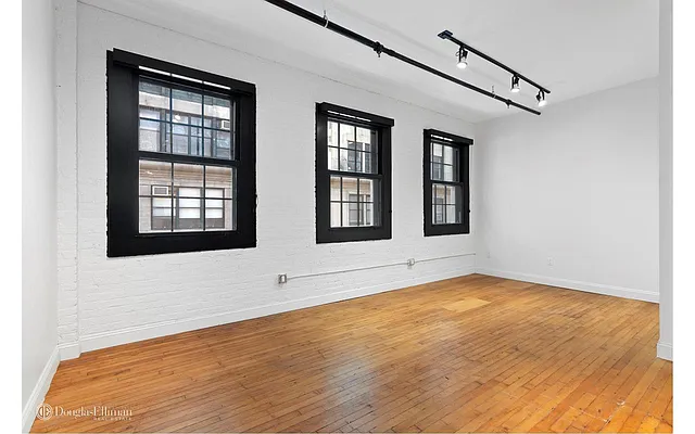 Rented by Douglas Elliman | media 1