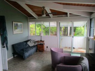 129 Oili Rd UNIT C, Haiku, HI 96708