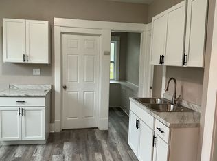 2957-2959 N 9th St, Milwaukee, WI 53206