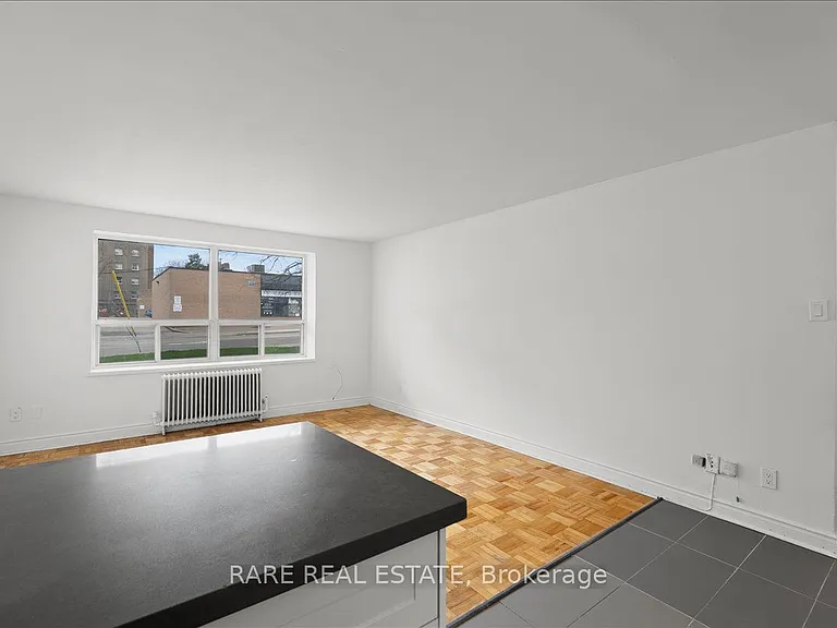 3101 Eglinton Ave E #103 — Photo 5