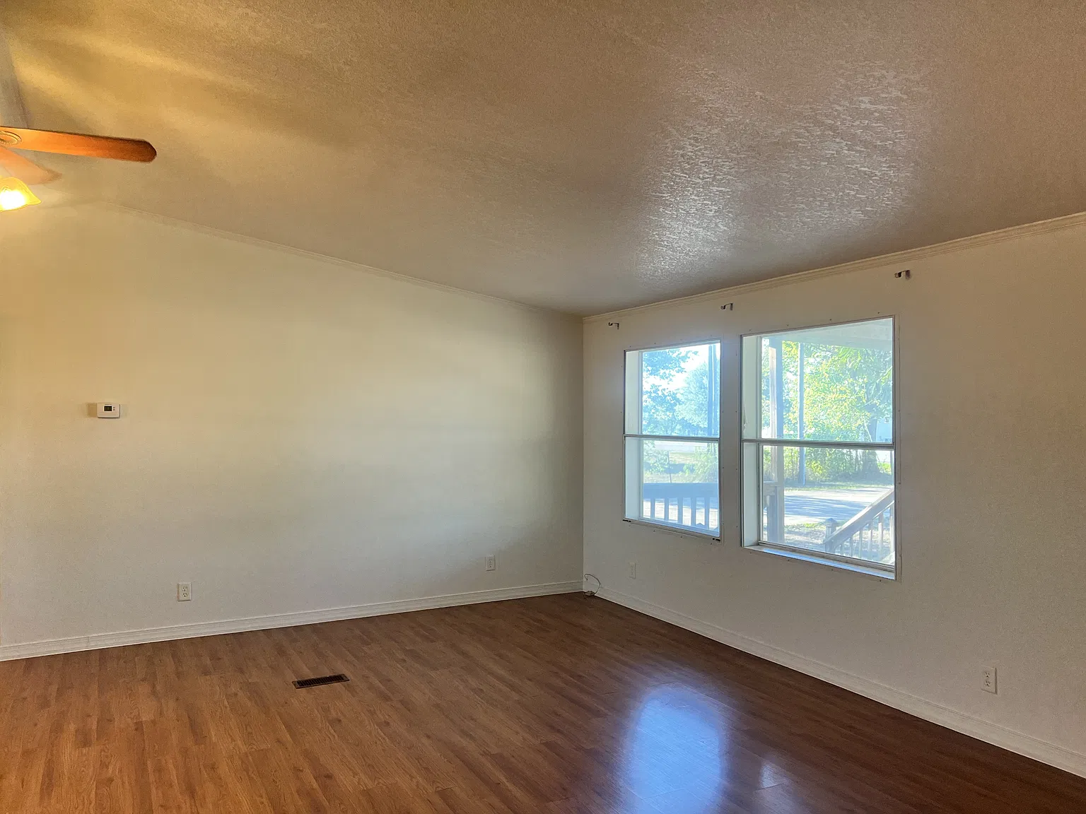 15575 S. Hwy 36 (double wide) - 1 — Photo 4
