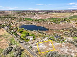 4486 Silver Creek Rd, Buhl, ID 83316