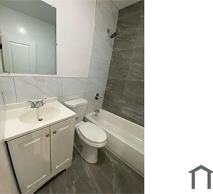 52A Yonkers Ave #1 — Photo 9
