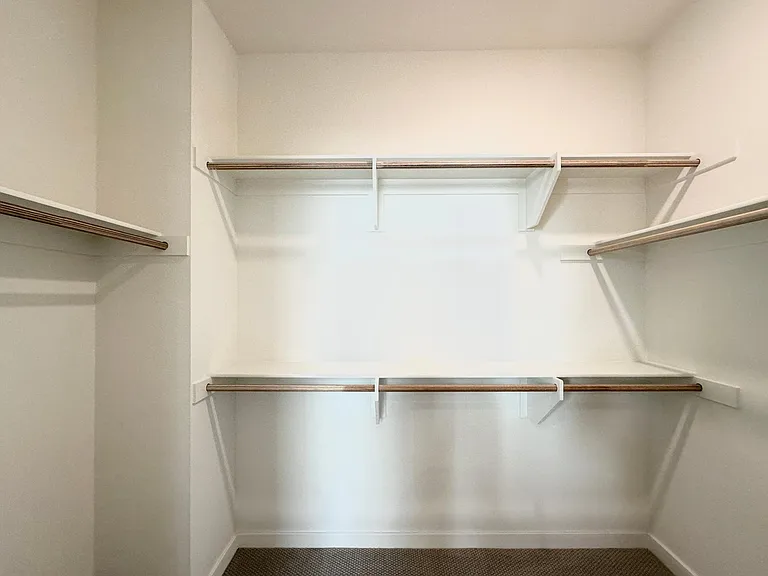 3741 S Allston Paseo #2 — Photo 17
