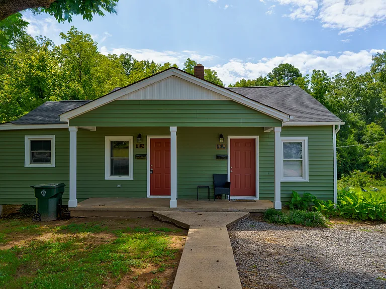 217 Waco Rd #A — Photo 10