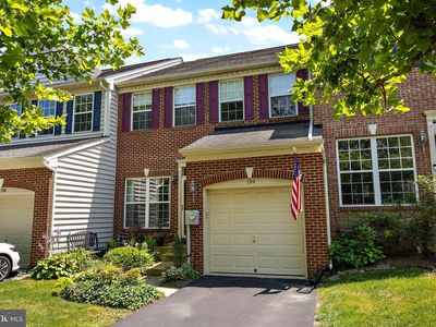184 Penns Manor Dr, Kennett Square, PA, 19348
