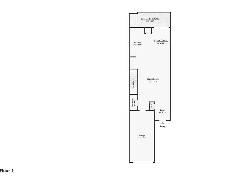 4429 Globe Thistle Dr — Photo 27