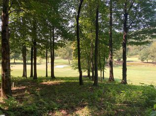 113 Foxboro Rd, Travelers Rest, SC 29690