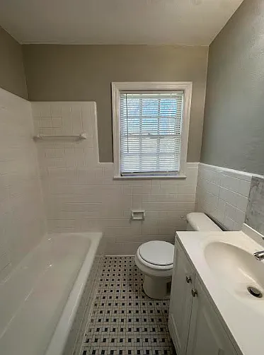 1621 Burdette Dr — Photo 13