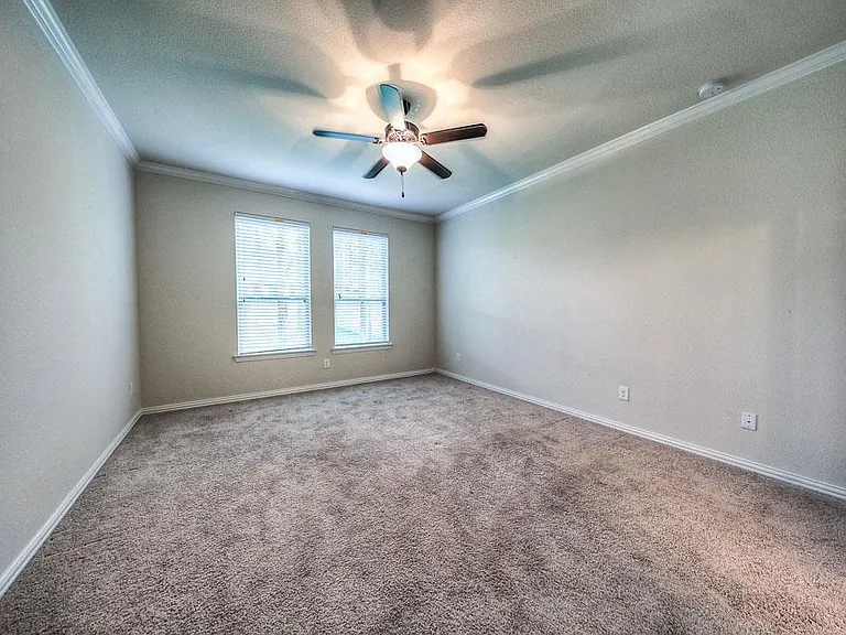 27 Sawbridge Cir — Photo 15
