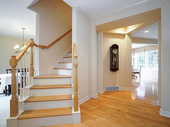 3rd image of 2972 Brookwind Dr
