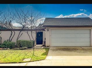 3555 W Amherst Ave, Fresno, CA 93722