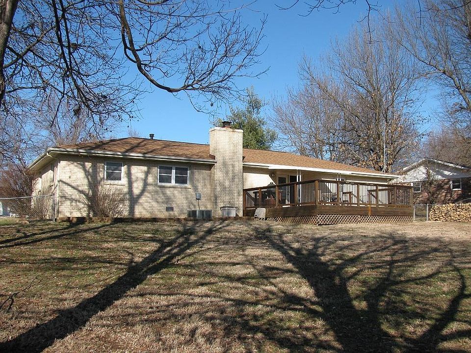 1st image of 208 John F Kennedy Dr