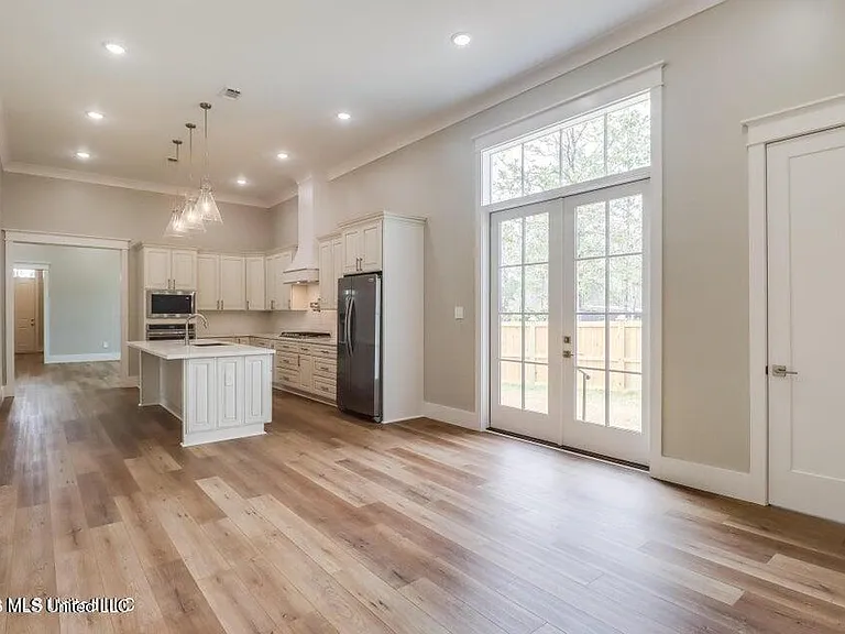 12514R Star Ln — Photo 19