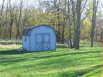 5th image of 17605 State Highway 371
