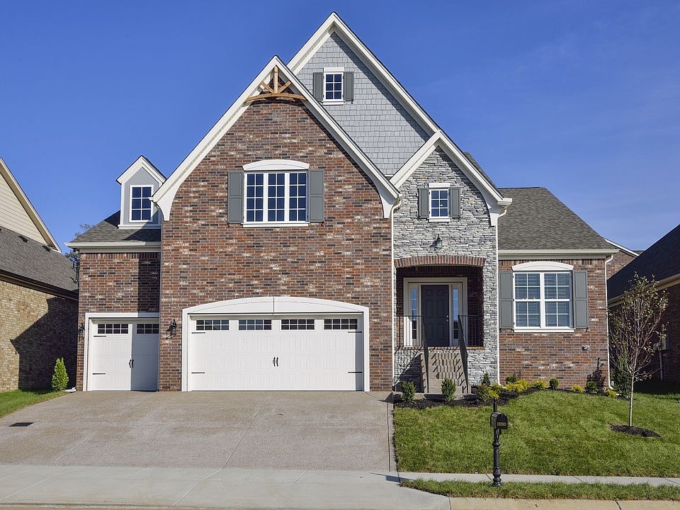 1st image of 720 Odell Dr Lot 303