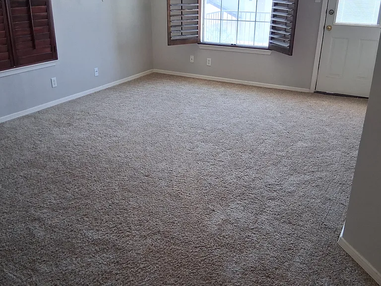 3317 Tierra Jazmin Ln — Photo 27