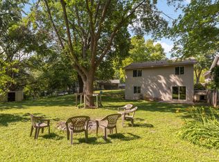 1177 77th St, Victoria, MN 55386