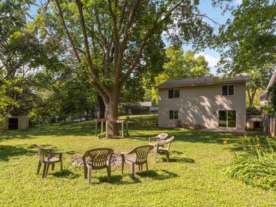 1177 77th St, Victoria, MN, 55386