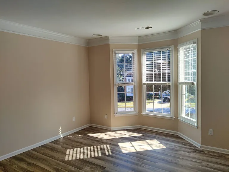 2015 Aldbury Ln — Photo 11