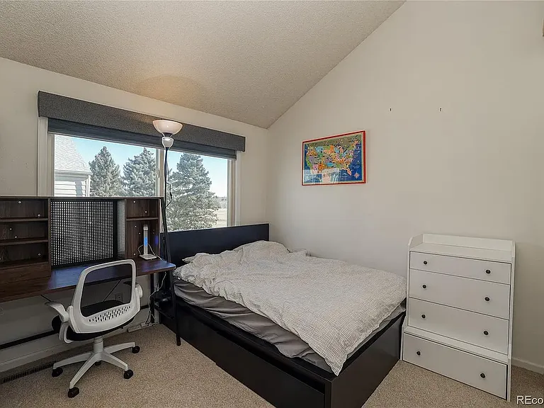 7684 S Cove Cir — Photo 12