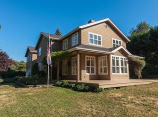 7710 78th Ave SE, Mercer Island, WA 98040