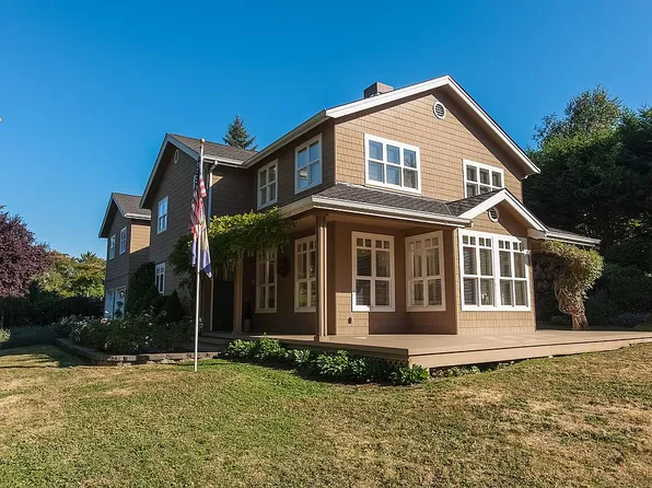 7710 78th Ave SE, Mercer Island, WA 98040