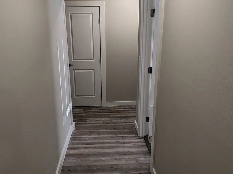 3963 Hayesville Dr NE — Photo 5