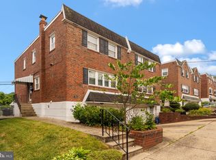 7304 Hill Rd, Philadelphia, PA 19128