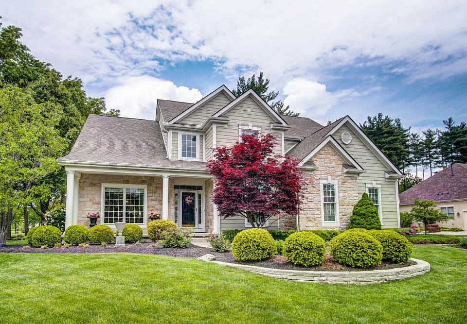 1st image of 5489 Lynbrook Ln