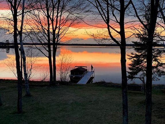 3rd image of (Undisclosed Address)